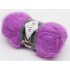 MOHAIR CLASSIC NEW (color 260)